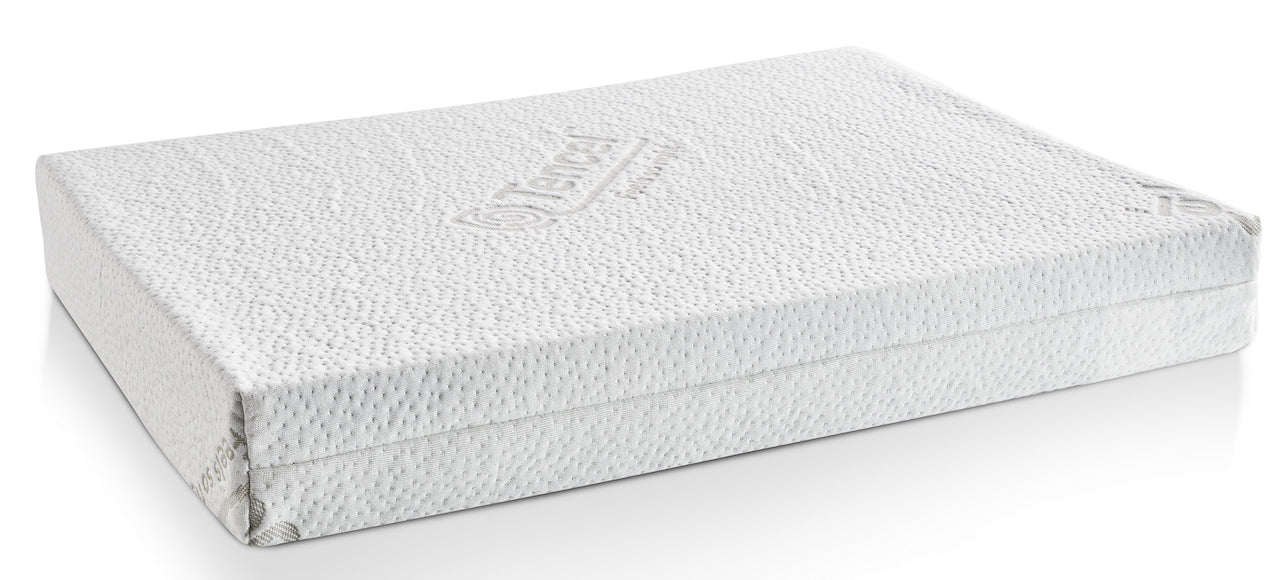 Laboni Orthopaedic Dog Bed Glam