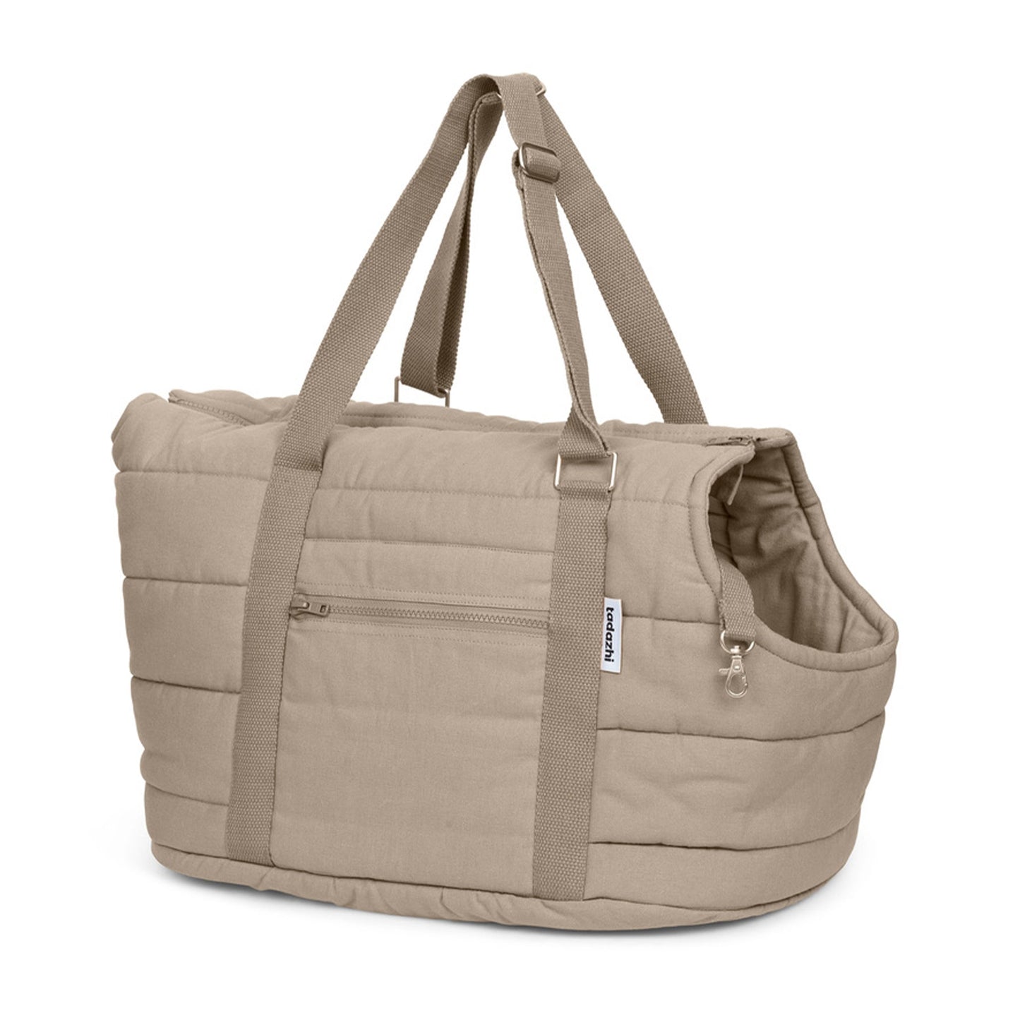 Rio Dog Carrier Bag