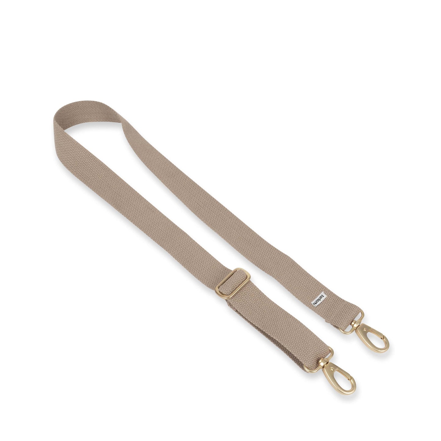 Rio Dog Carrier Cross Body Strap
