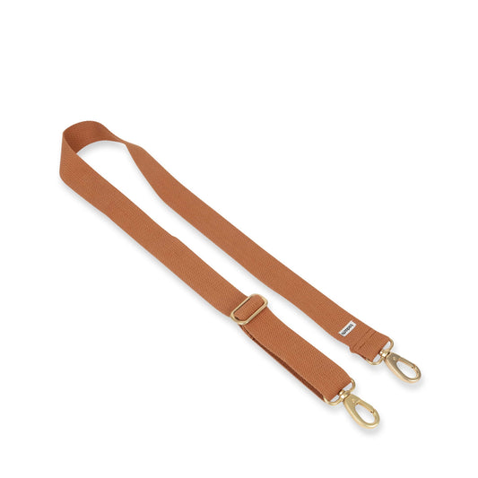 Rio Dog Carrier Cross Body Strap