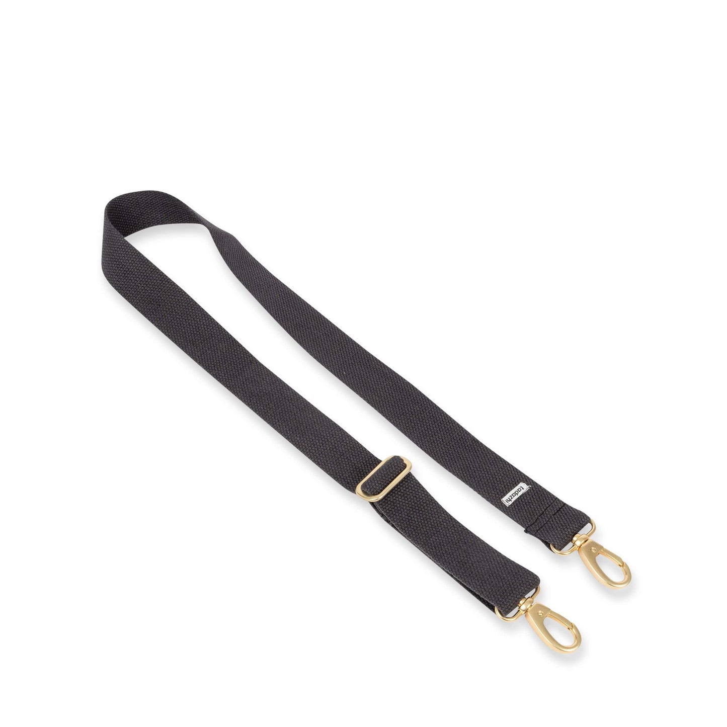 Rio Dog Carrier Cross Body Strap