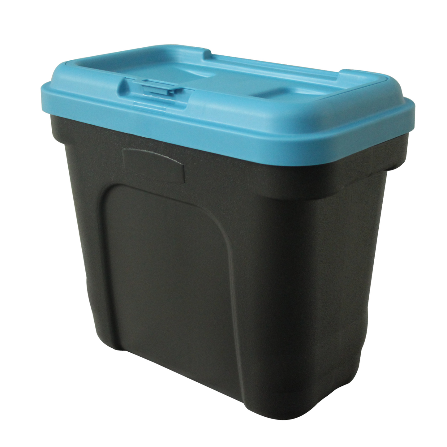 Airtight Containers with Scoop for Dry Pet/Bird/Fish Food  - 7kg (15L) /15kg (30L)